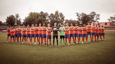 NC 79 Fotografie / SV Wiesbaden 1899