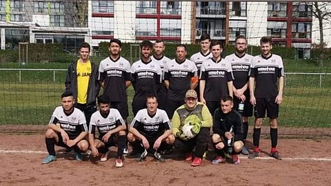 *ein aktuelles Folgt zu Beginn der Saison.