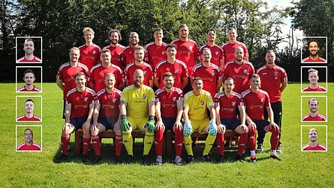 Oben v. links: Nils Dorn, Pascal Faber, Felipe Anderson da Conceicao, Robin Krupp, Marcel Mainzer, Niklas Bayer, Kai Waeser
Mitte v. links: Jörg Waeser, Dominik Merkel, Jan Commer, Max Vosen, Kevin Köller, Mario Volkmar, Thomas Raczek,
Unten v. links: Marc Bartodziej, Sebastian Kiehn, Björn Randermann, Alexander Lemmer, Mario Sowinski, Niclas Borner, Marvin Blum
Es fehlen v. links oben nach rechts unten: Dominik Vogt, Mirko Kosbab, Timo Kosbab, Sascha Schmid, Patrick Jackes, Pascal Albrecht, Lukas Lück