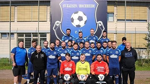 Der Geilste Club der Welt