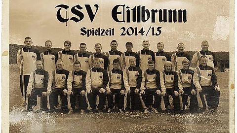 (c) Christian Greller (www.greller.de)