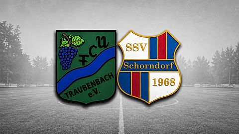 Mannschaftsfoto: C-Jugend (U15) - FC Untertraubenbach - Saison Herbst 26