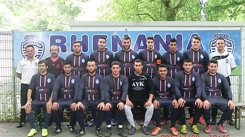 stehend; Ali Agusi,Selahattin Yilmaz,Seyit Bugday,Abderrahim Karrich,Enes Uyanik,Zakariea Karrich,Ekrem Kantaroglu,Harun Ayranci,Arben Agusi
sitzend:Ibrahim Türkmen,Oktay Amac,Ilker Bahcekapili,Bünyamin Özdemir,Deniz Sengül,Faisal Saado,Mahir Aktas,Enes Bilge
Es fehlen: Marco Klein,Emre Bicici,Hakan Yandim,Erkan Kamil,Musa Erdogan,Murat Pekyürek,Emre Yildirim,Semih Türk
