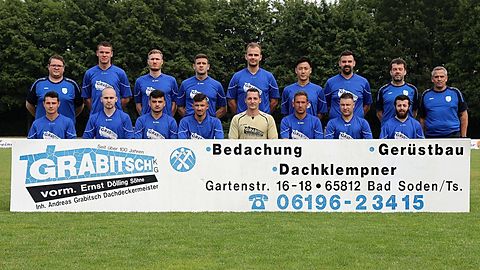 Foto: René Leichtfuß