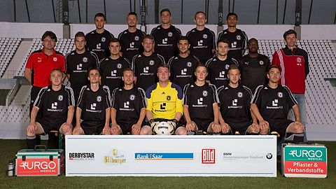 Foto bereitgestellt von Urgo Medical