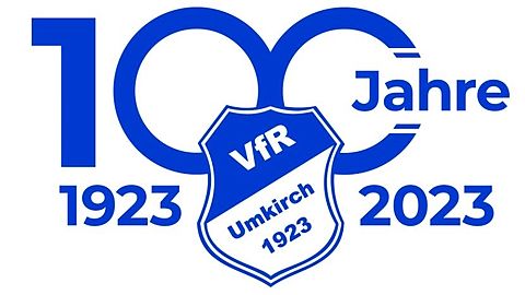 Mannschaftsfoto: Herren - 2. Mannschaft - VfR Umkirch - Saison 25/26