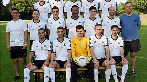 Foto: Egmont Seiler / Neue Osnabrücker Zeitung