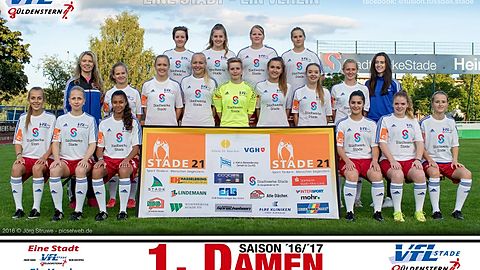 Foto: 2016 © Jörg Struwe