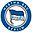 Hertha BSC Berlin