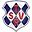 TSV Rotthalmünster