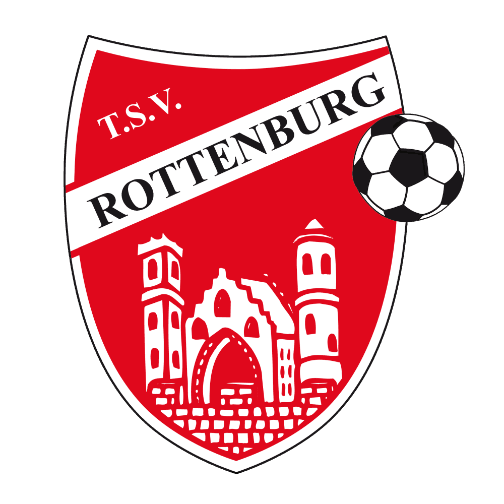 SG Pattendorf / Rottenburg / Oberhatzko.