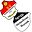 SG Hundsangen
