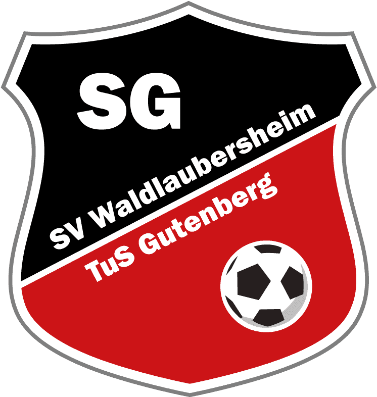 SG Waldlaubersh / Gutenberg II