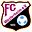 FC Westerheim E-Jugend
