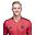 Bernd Leno/FC Arsenal London
