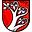 SG Söhrewald