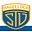TSV Hagelloch 1913