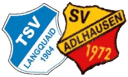 SG Adlhausen / Langquaid