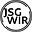 JSG WIR