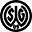 SG Wattenscheid 09