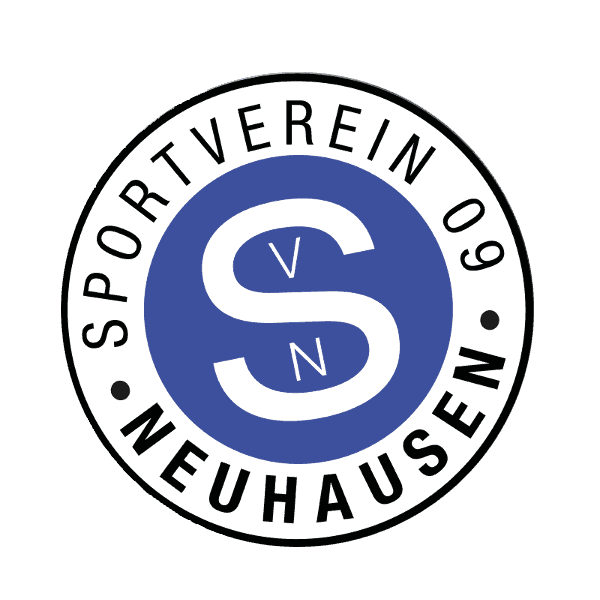 SV Neuhausen (Pforzh.)