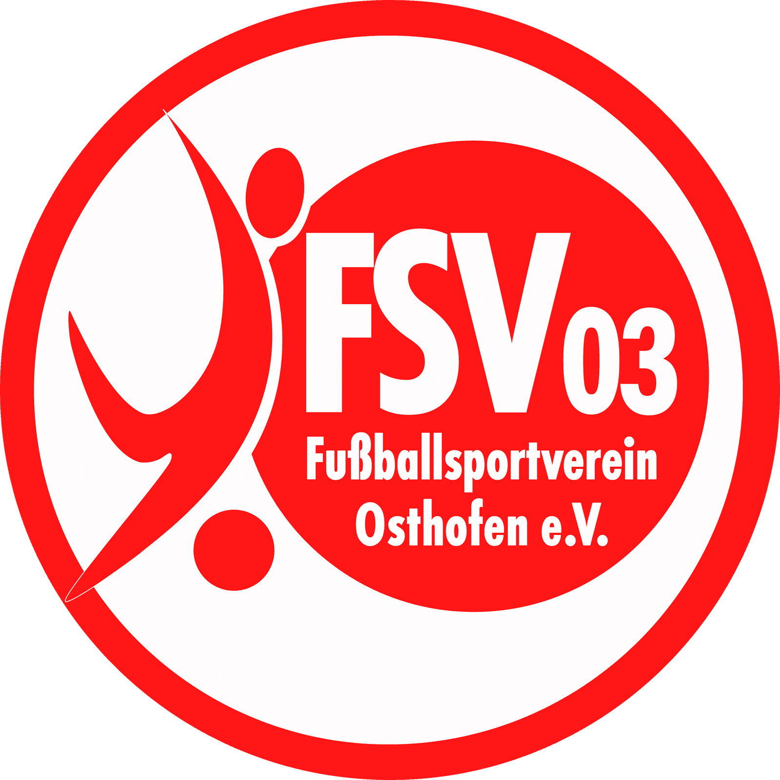FSV Osthofen