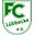 FC Lübbecke