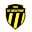 SC Wentorf