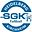 SG Kirchheim