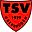 TSV Oberbrüden