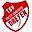 TSV Rot-Weiß Dreyen