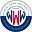 SG Wilnsdorf/​Wilgersdorf/​Wilden