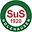 SuS Holzhausen