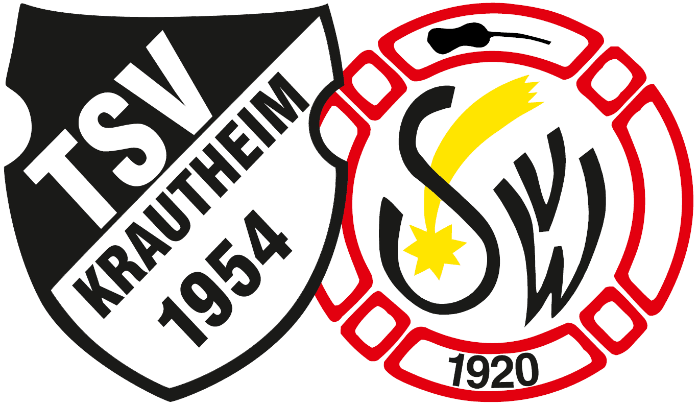 SpG Krautheim - Westernhausen