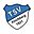 TSV Kirchberg 1921