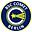 Berliner SC Comet