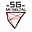 SG Moseltal