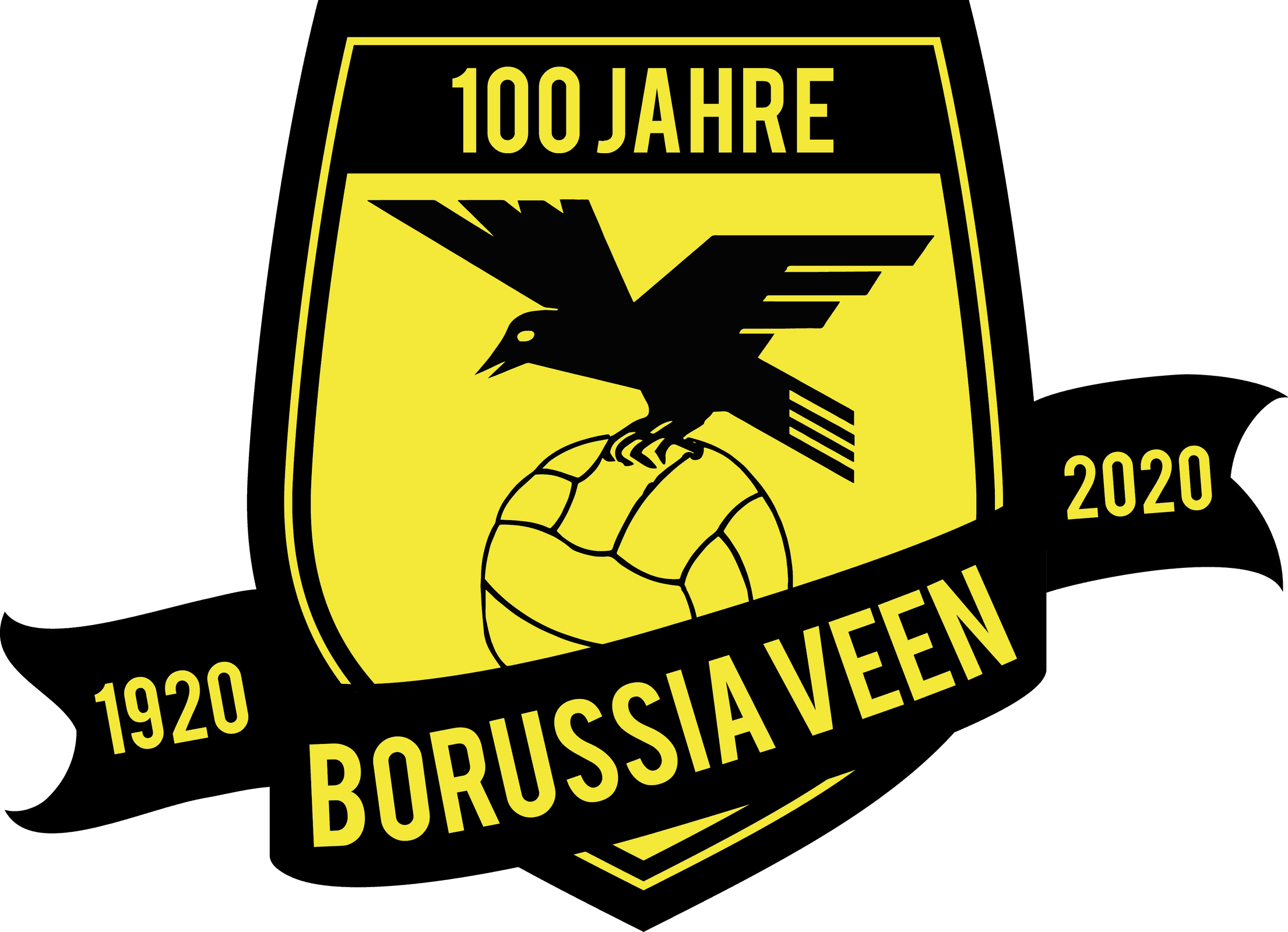 Borussia Veen