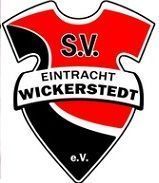 SV Eintracht Wickerstedt