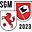 SG Baltringen