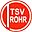 TSV Rohr (Mfr.)
