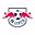 RB Leipzig