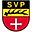 Plüderhausen