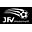 JFV Straubenhardt