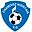 Chamois Niort