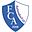 FC Aulendorf