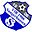 VfB 1906 Sangerhausen II