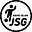FC Meisenheim/JSG Nahe-Glan
