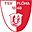 TSV Flöha