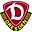 1.FC Dynamo Dresden 1